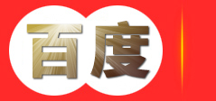 重庆琨森建筑材料有限公司官方网站
